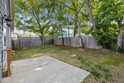1007 Rosedale Avenue, Durham, NC 27707 - Photo 9