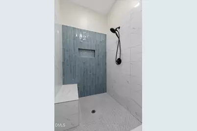 1007 Rosedale Avenue, Durham, NC 27707 - Photo 27