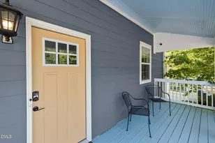1007 Rosedale Ave, Durham, NC 27707 - Photo 11
