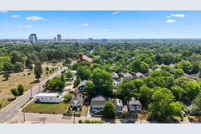 1007 Rosedale Avenue, Durham, NC 27707 - Photo 41