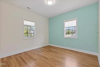 1007 Rosedale Avenue, Durham, NC 27707 - Photo 35