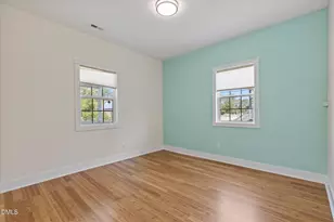1007 Rosedale Ave, Durham, NC 27707 - Photo 35