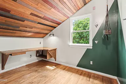 1605 Lakepark Drive, Raleigh, NC 27612 - Photo 27