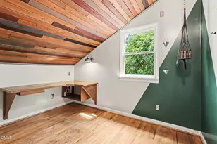 1605 Lake Park Dr, Raleigh, NC 27612 - Photo 27