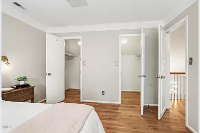 1605 Lakepark Drive, Raleigh, NC 27612 - Photo 13