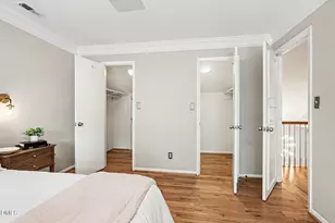 1605 Lake Park Dr, Raleigh, NC 27612 - Photo 13