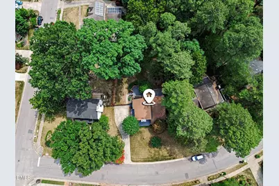 1605 Lakepark Drive, Raleigh, NC 27612 - Photo 33