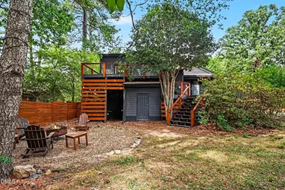 1605 Lakepark Drive, Raleigh, NC 27612 - Photo 29
