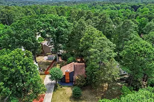 1605 Lake Park Dr, Raleigh, NC 27612 - Photo 31