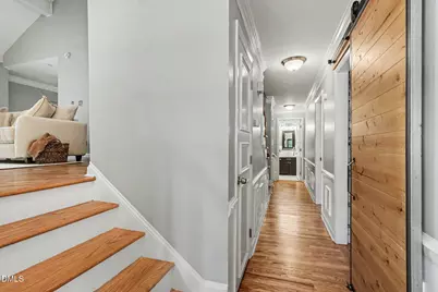 1605 Lakepark Drive, Raleigh, NC 27612 - Photo 23