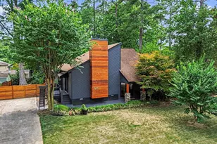 1605 Lake Park Dr, Raleigh, NC 27612 - Photo 19