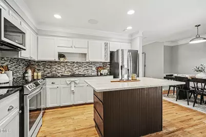 1605 Lakepark Drive, Raleigh, NC 27612 - Photo 9