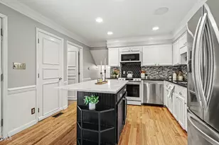 1605 Lake Park Dr, Raleigh, NC 27612 - Photo 7