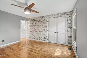 1605 Lake Park Dr, Raleigh, NC 27612 - Photo 25