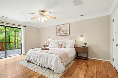 1605 Lakepark Drive, Raleigh, NC 27612 - Photo 11
