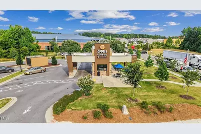 1299 Mechanical Drive, Clayton, NC 27520 - Photo 19