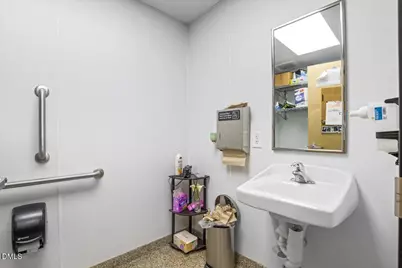 1299 Mechanical Drive, Clayton, NC 27520 - Photo 35