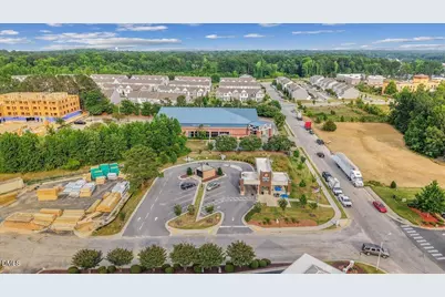 1299 Mechanical Drive, Clayton, NC 27520 - Photo 11
