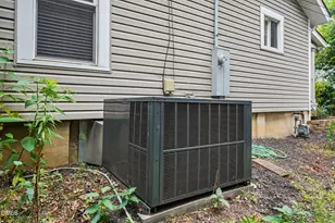 1008 Parker St, Raleigh, NC 27607 - Photo 29