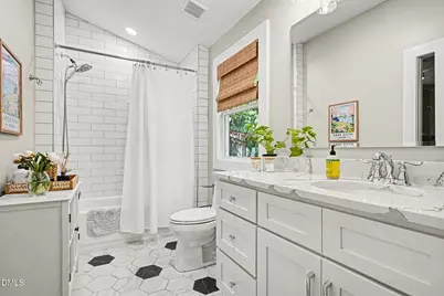 1008 Parker Street, Raleigh, NC 27607 - Photo 15