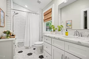 1008 Parker St, Raleigh, NC 27607 - Photo 15