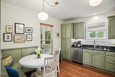 1008 Parker Street, Raleigh, NC 27607 - Photo 11