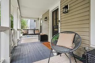 1008 Parker St, Raleigh, NC 27607 - Photo 3