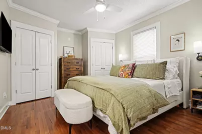 1008 Parker Street, Raleigh, NC 27607 - Photo 13