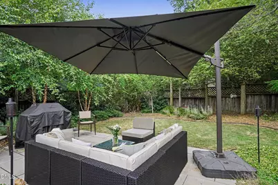 1008 Parker Street, Raleigh, NC 27607 - Photo 3