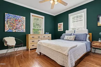 1008 Parker Street, Raleigh, NC 27607 - Photo 17