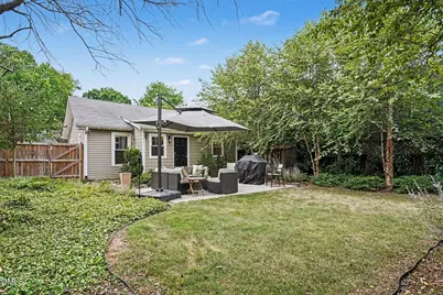 1008 Parker Street, Raleigh, NC 27607 - Photo 25