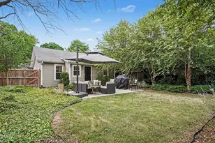 1008 Parker St, Raleigh, NC 27607 - Photo 25