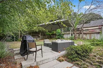 1008 Parker Street, Raleigh, NC 27607 - Photo 23