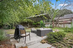 1008 Parker St, Raleigh, NC 27607 - Photo 23