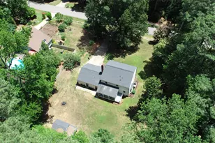 8717 Mansfield Dr, Raleigh, NC 27613 - Photo 45