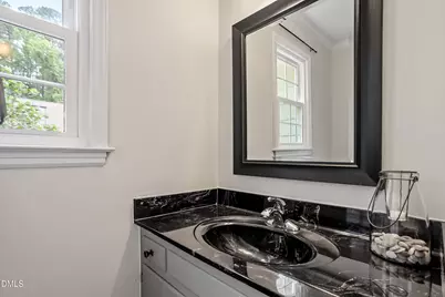 8717 Mansfield Drive, Raleigh, NC 27613 - Photo 27