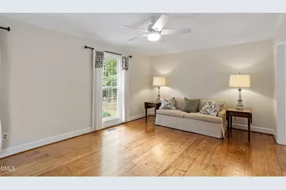 8717 Mansfield Drive, Raleigh, NC 27613 - Photo 15