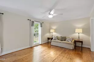 8717 Mansfield Dr, Raleigh, NC 27613 - Photo 15