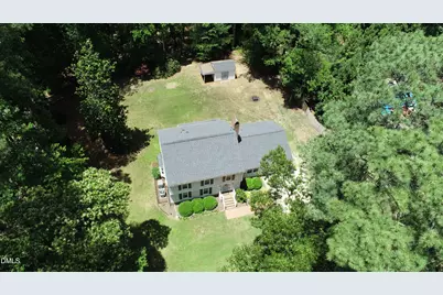 8717 Mansfield Drive, Raleigh, NC 27613 - Photo 43