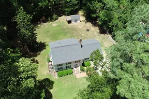 8717 Mansfield Dr, Raleigh, NC 27613 - Photo 43
