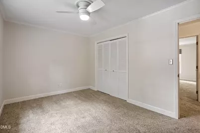 8717 Mansfield Drive, Raleigh, NC 27613 - Photo 39