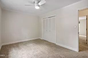 8717 Mansfield Dr, Raleigh, NC 27613 - Photo 39