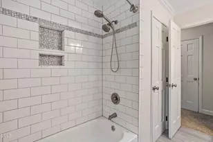 8717 Mansfield Dr, Raleigh, NC 27613 - Photo 37