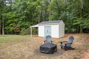 8717 Mansfield Dr, Raleigh, NC 27613 - Photo 9