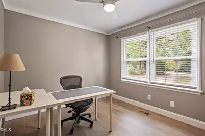 8717 Mansfield Drive, Raleigh, NC 27613 - Photo 29