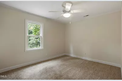 8717 Mansfield Drive, Raleigh, NC 27613 - Photo 35