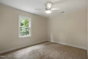 8717 Mansfield Dr, Raleigh, NC 27613 - Photo 35