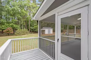 8717 Mansfield Dr, Raleigh, NC 27613 - Photo 11