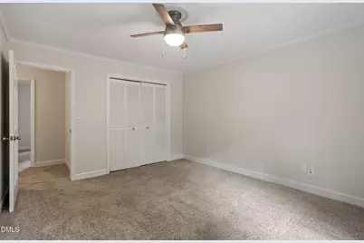 8717 Mansfield Drive, Raleigh, NC 27613 - Photo 41