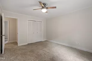 8717 Mansfield Dr, Raleigh, NC 27613 - Photo 41